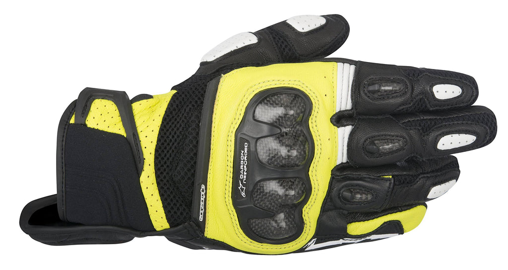 Gloves X98961