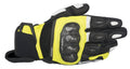 Gloves X98961