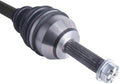 Axle Replacement for Polaris Ranger 500 700 N239
