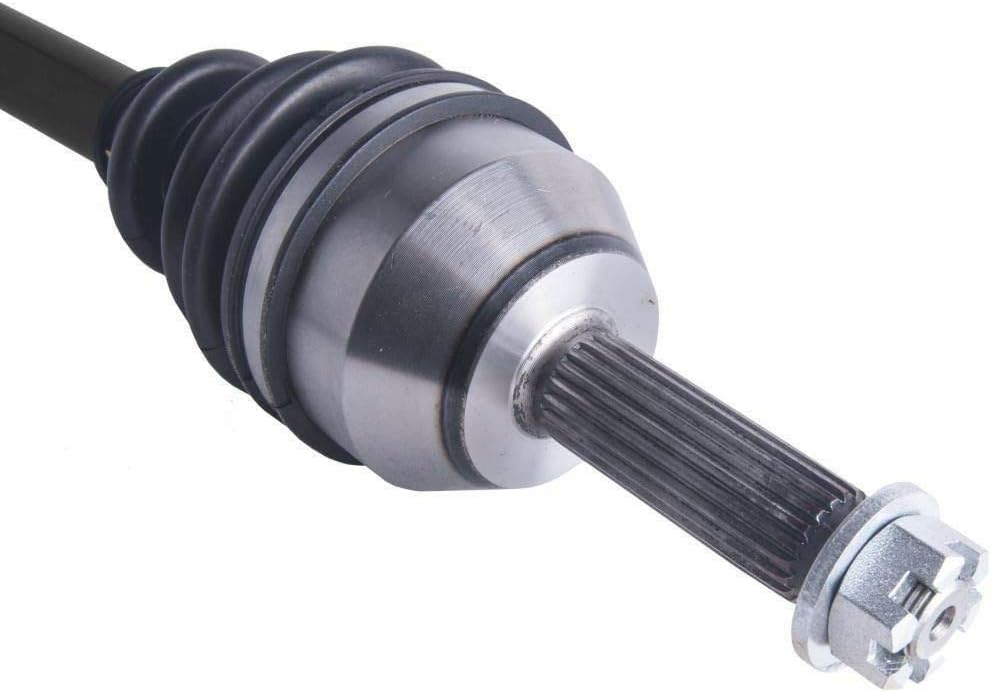 Axle Replacement for Polaris Ranger 500 700 N239
