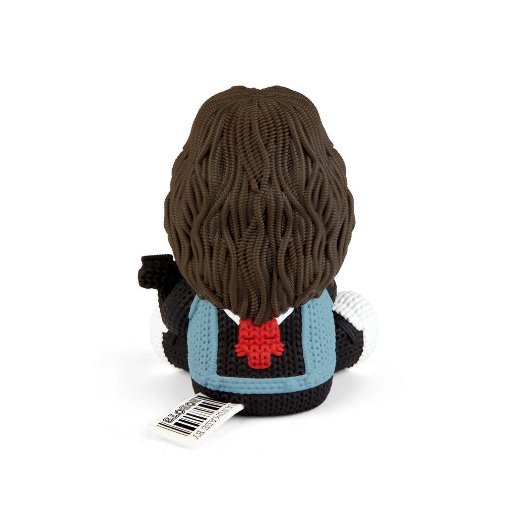 Eddie Munson Knit-Look Vinyl Figure N689