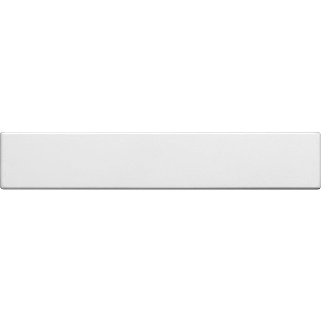 5 TB External HDD USB 3.0 Q296