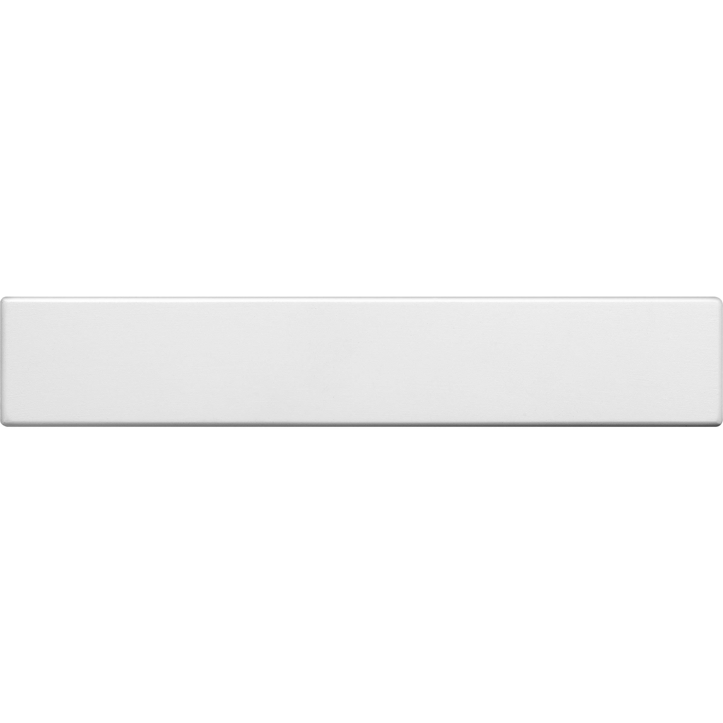5 TB External HDD USB 3.0 Q296