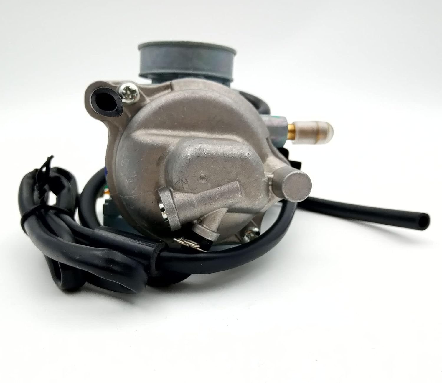90 Carburetor Compatible with KAWASAKI KFX90 2007-2017 2019-2020 M985047