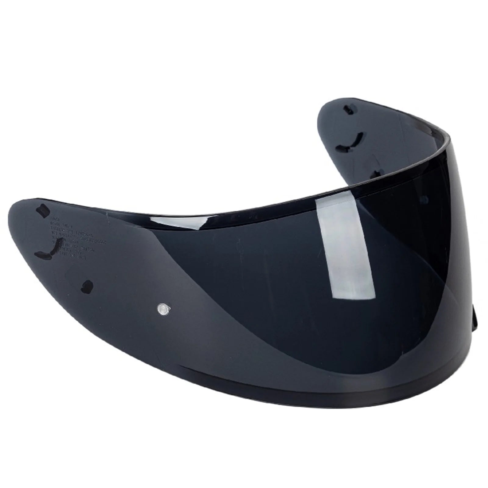 Sun Shield Helmet Visor J226710