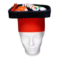 Sushi Box Hat Headband D27666