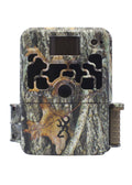 Dark Ops Extreme Trail Camera O97545