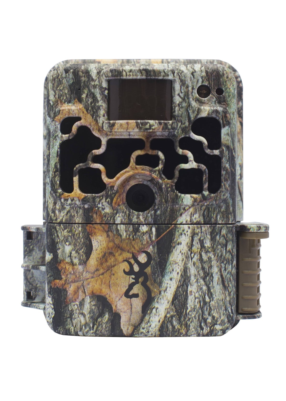 Dark Ops Extreme Trail Camera O97545