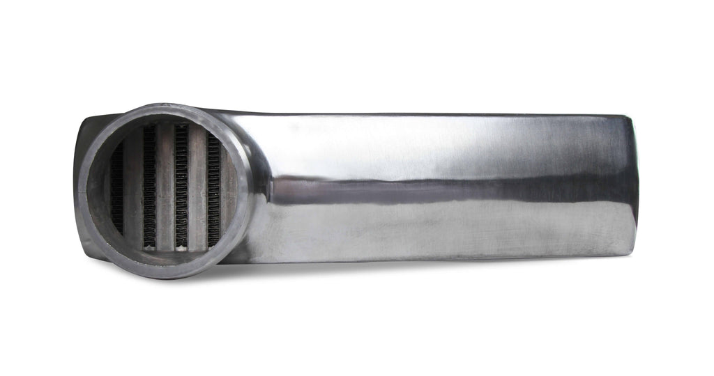 Air to Air Intercooler H58158