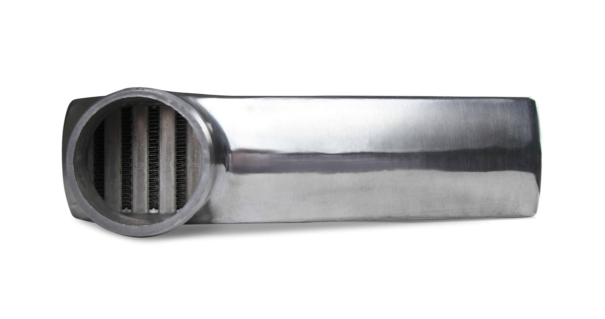 Air to Air Intercooler H58158