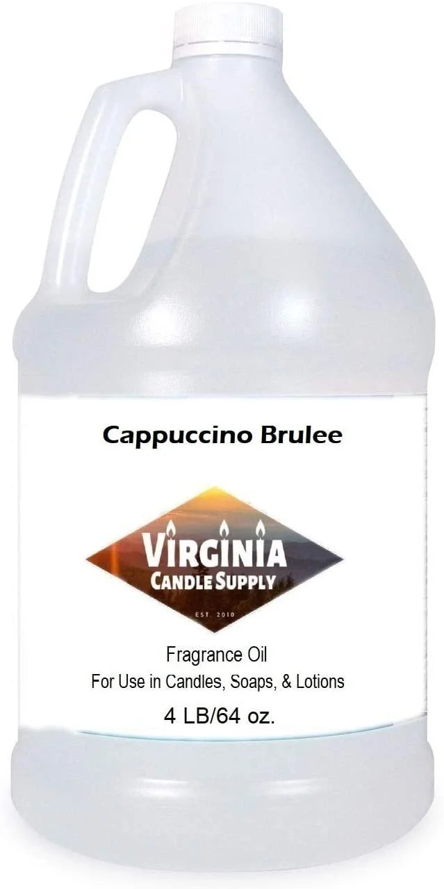64 oz Bottle K319