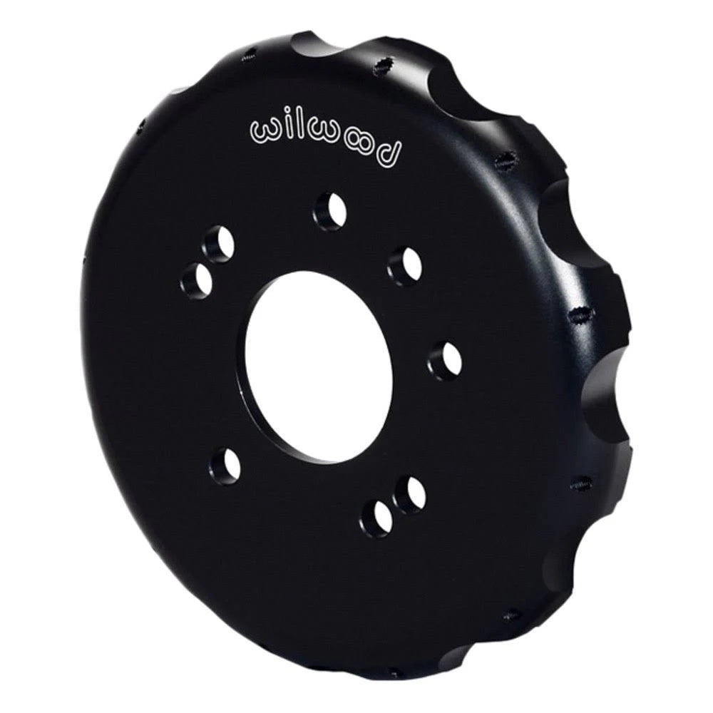 Brake Rotor Hat X215