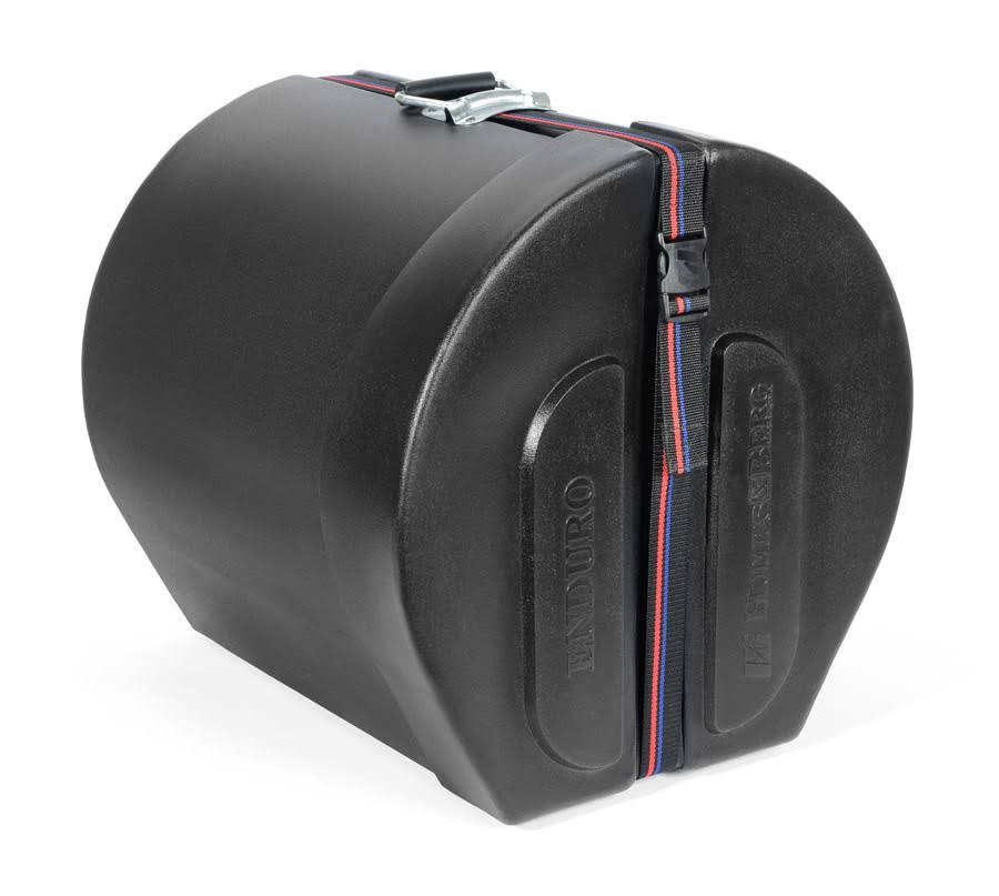 Enduro Floor Tom Case M533