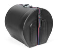 Enduro Floor Tom Case M533