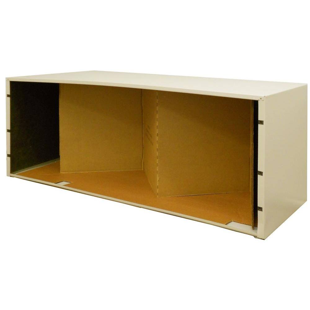 Wall Sleeve H1424