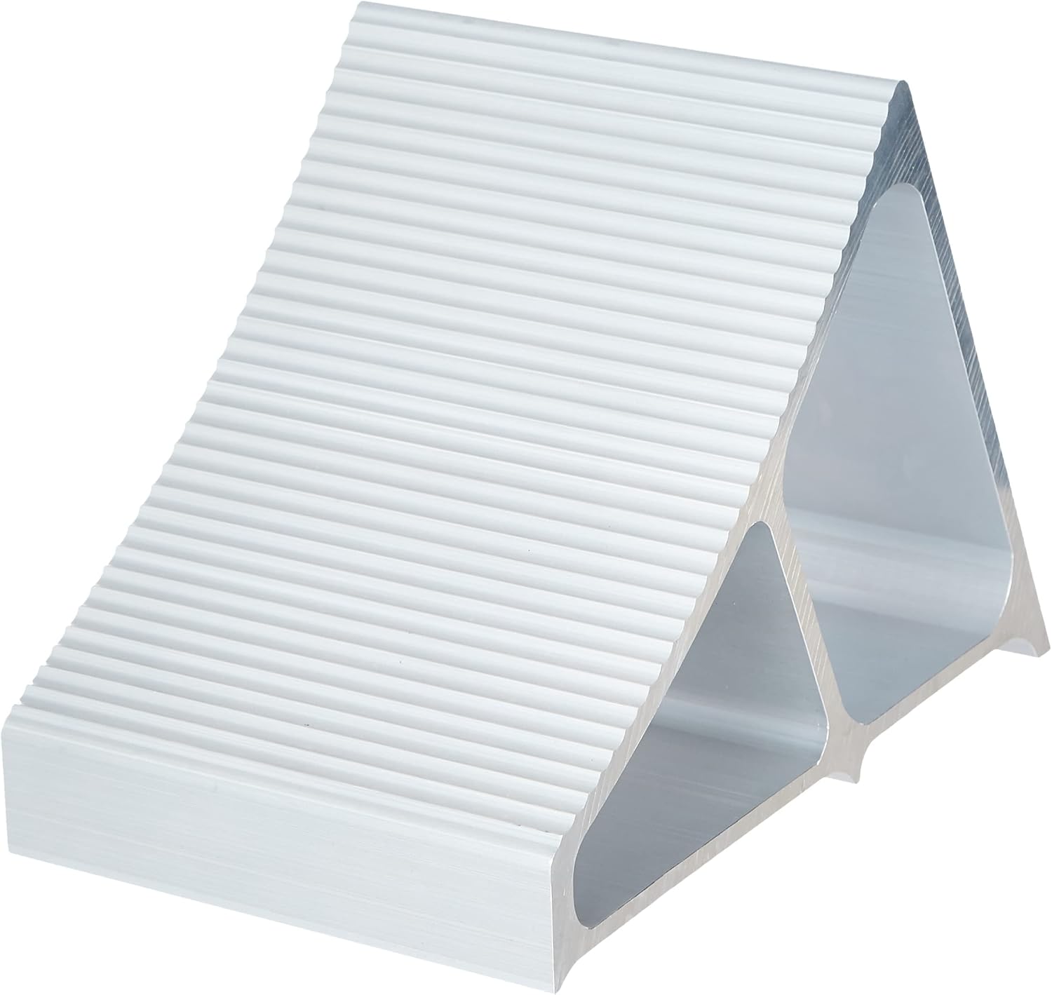 Wheel Chock Pack of 2 K75650