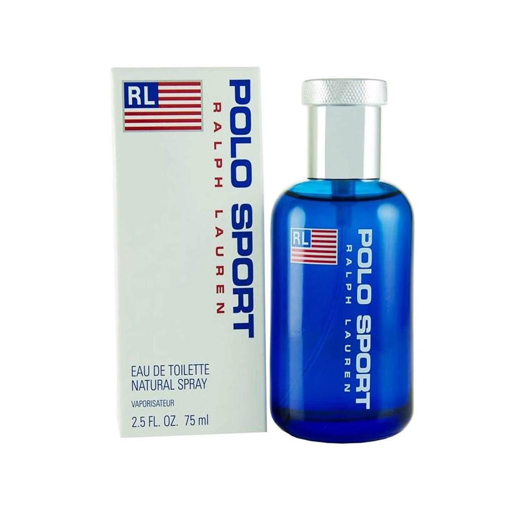 EDT SPRAY 2.5 OZ W5014