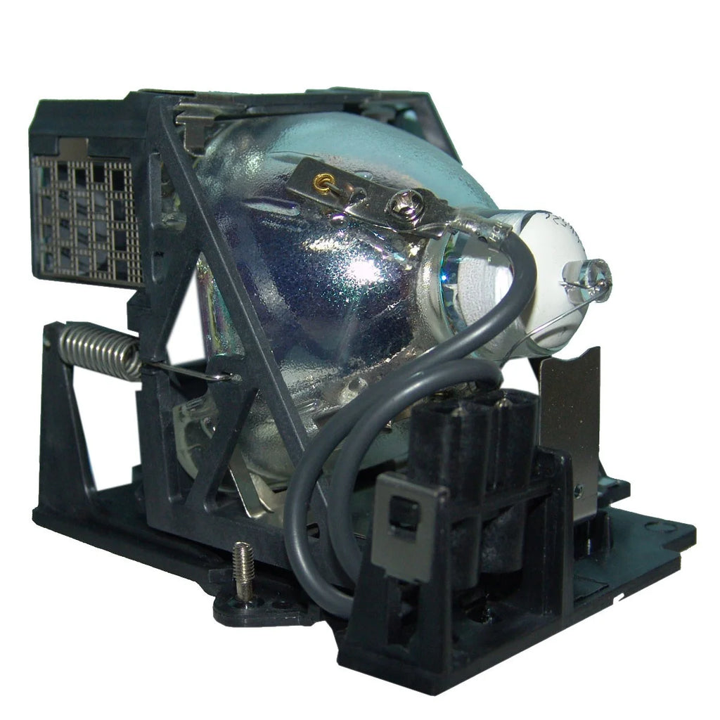 Compatible Projector Lamp Module Y4772