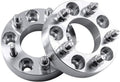 2 Wheel Adapters 5x4.5 to 5x4.5 Thickness 3 Inch K795