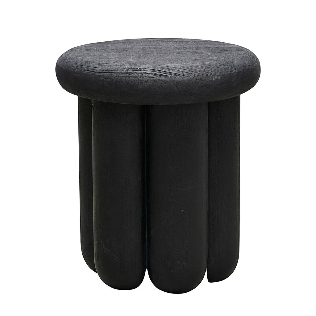 Black Side Table M969097