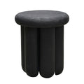 Black Side Table M969097