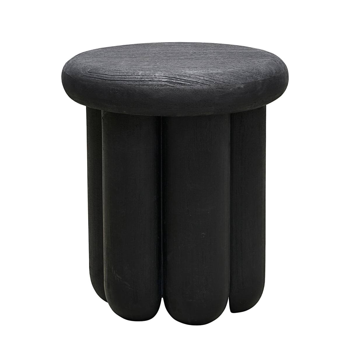 Black Side Table M969097