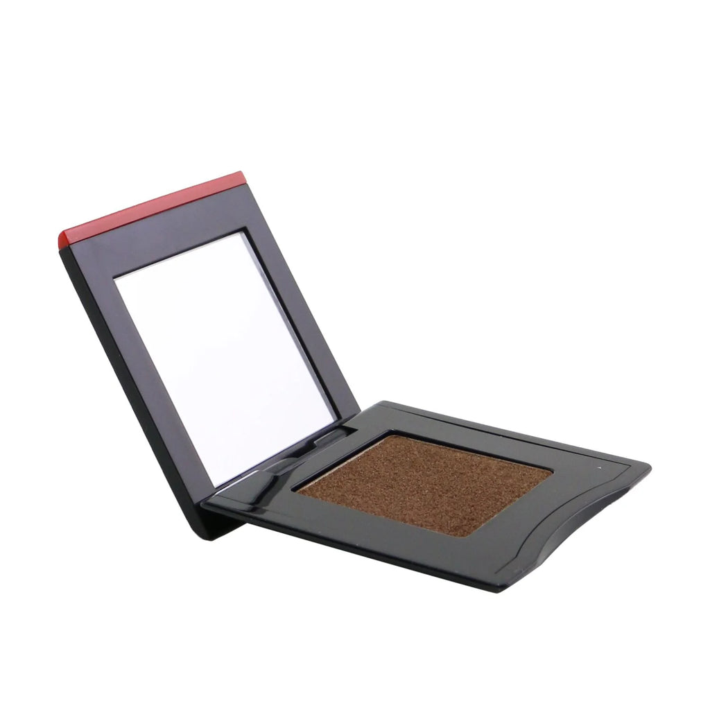 PowderGel Eye Shadow 2.2g L2679
