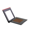 PowderGel Eye Shadow 2.2g L2679