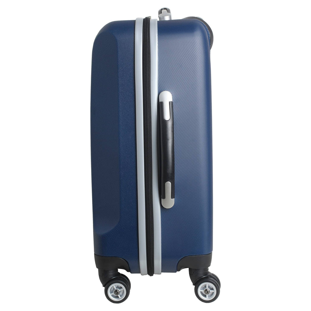 Navy Carry-On Hardcase Spinner N392