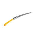 Folding Saw R486