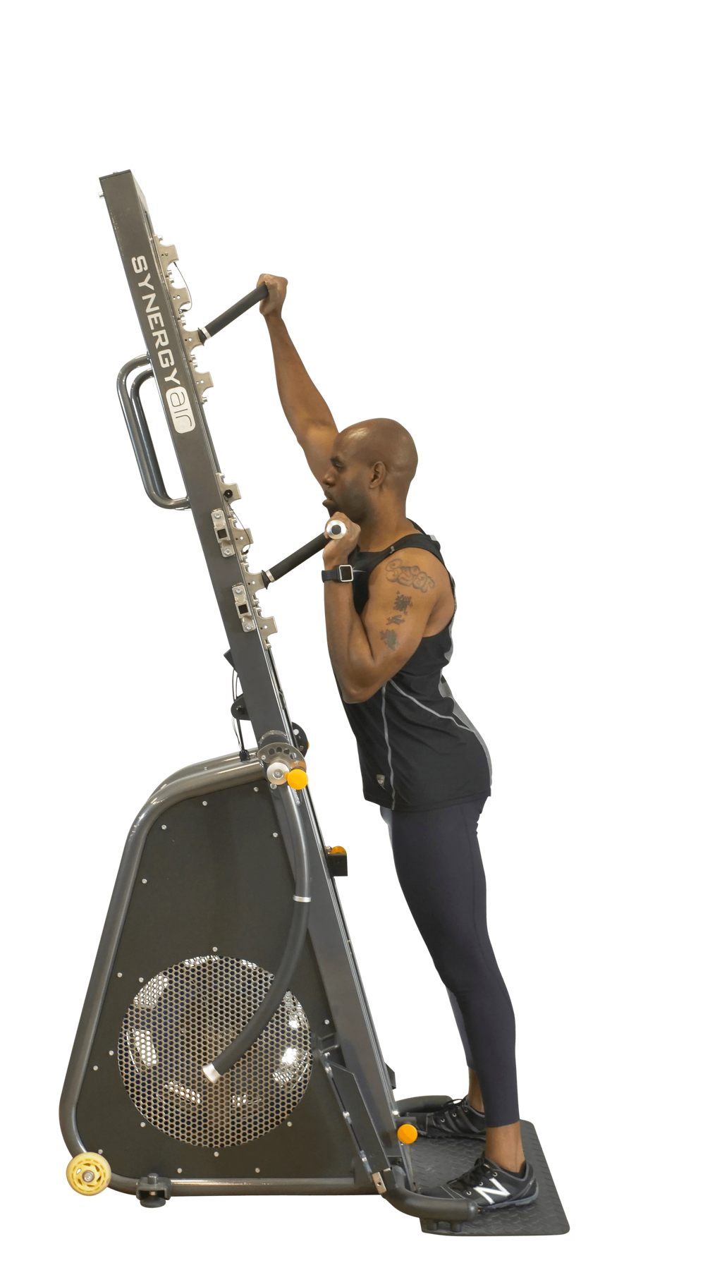 Classic Power Tower F16951