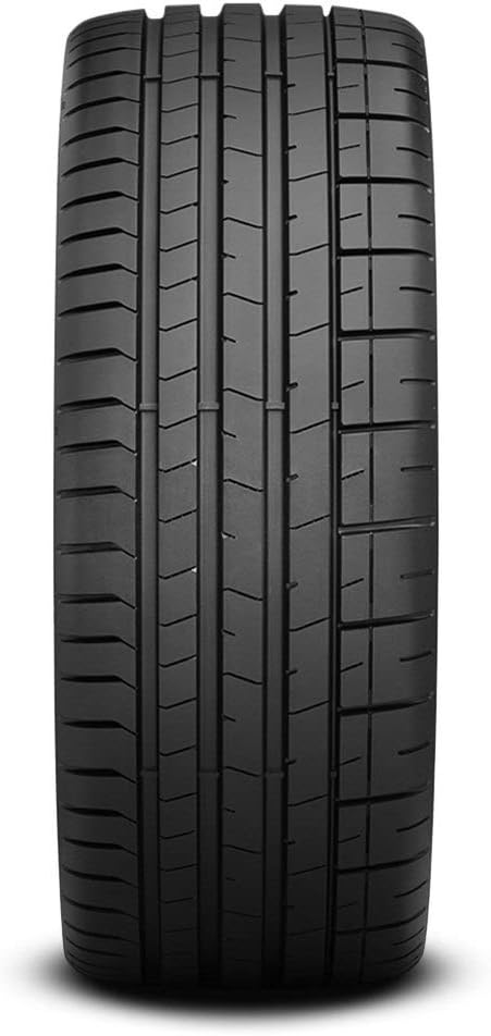 235/45ZR18XL 98(Y) Performance Radial Tire I23103