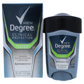 1.7 oz Men's Anti-Perspirant Deodorant Stick G29708