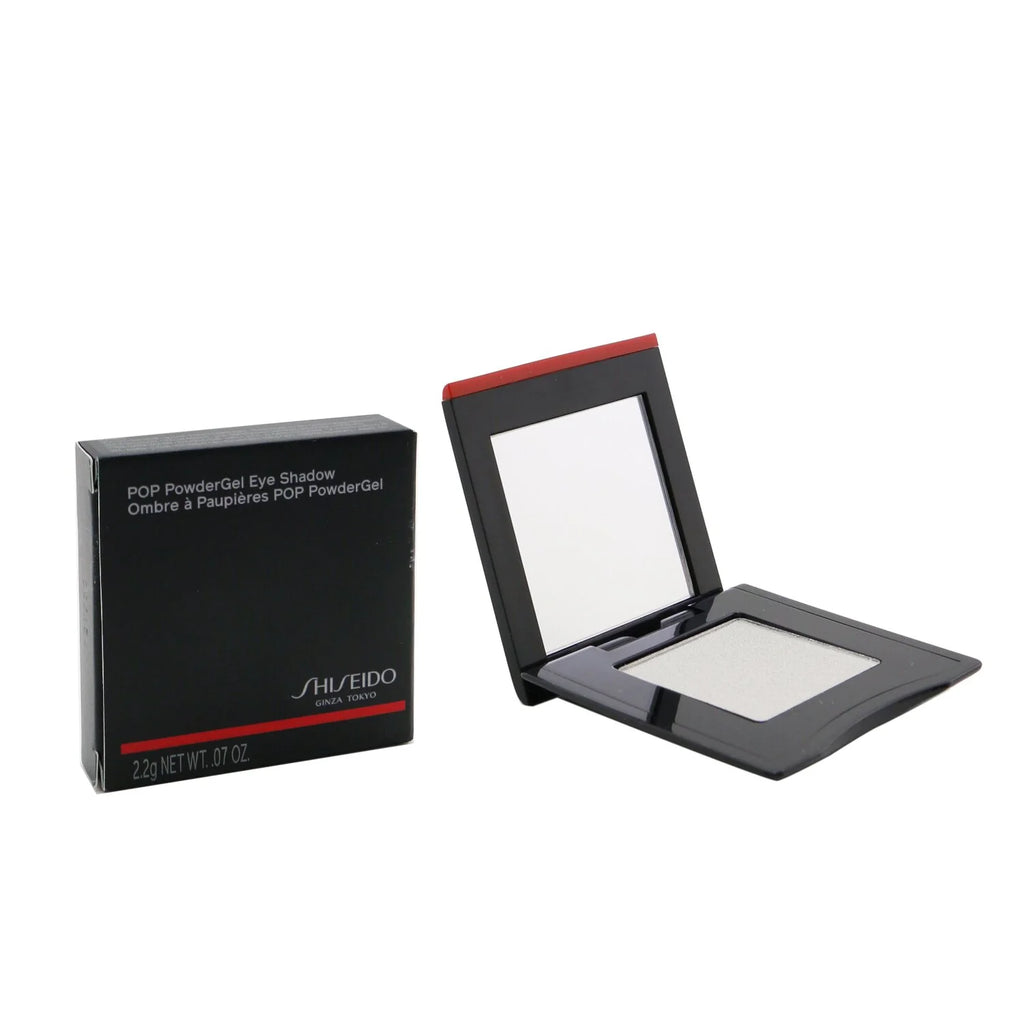 PowderGel Eye Shadow 2.2g L2679