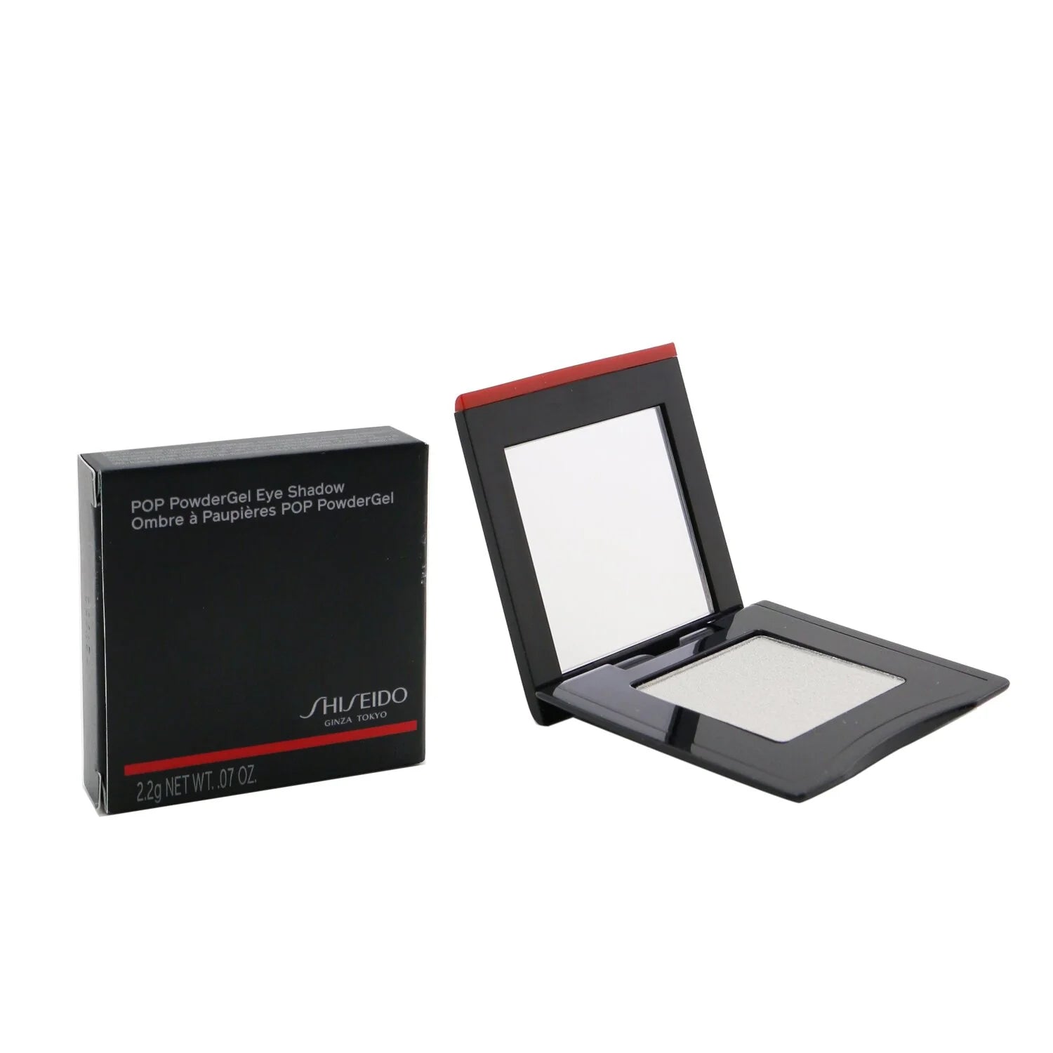 PowderGel Eye Shadow 2.2g L2679