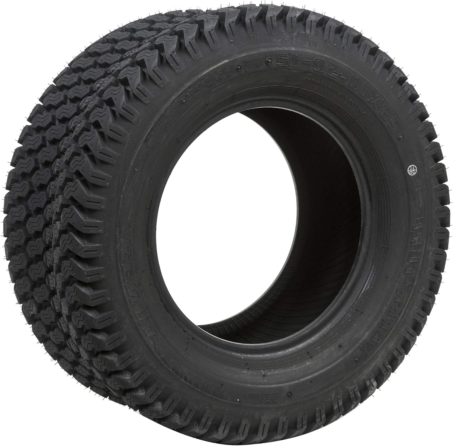 Tire N635423