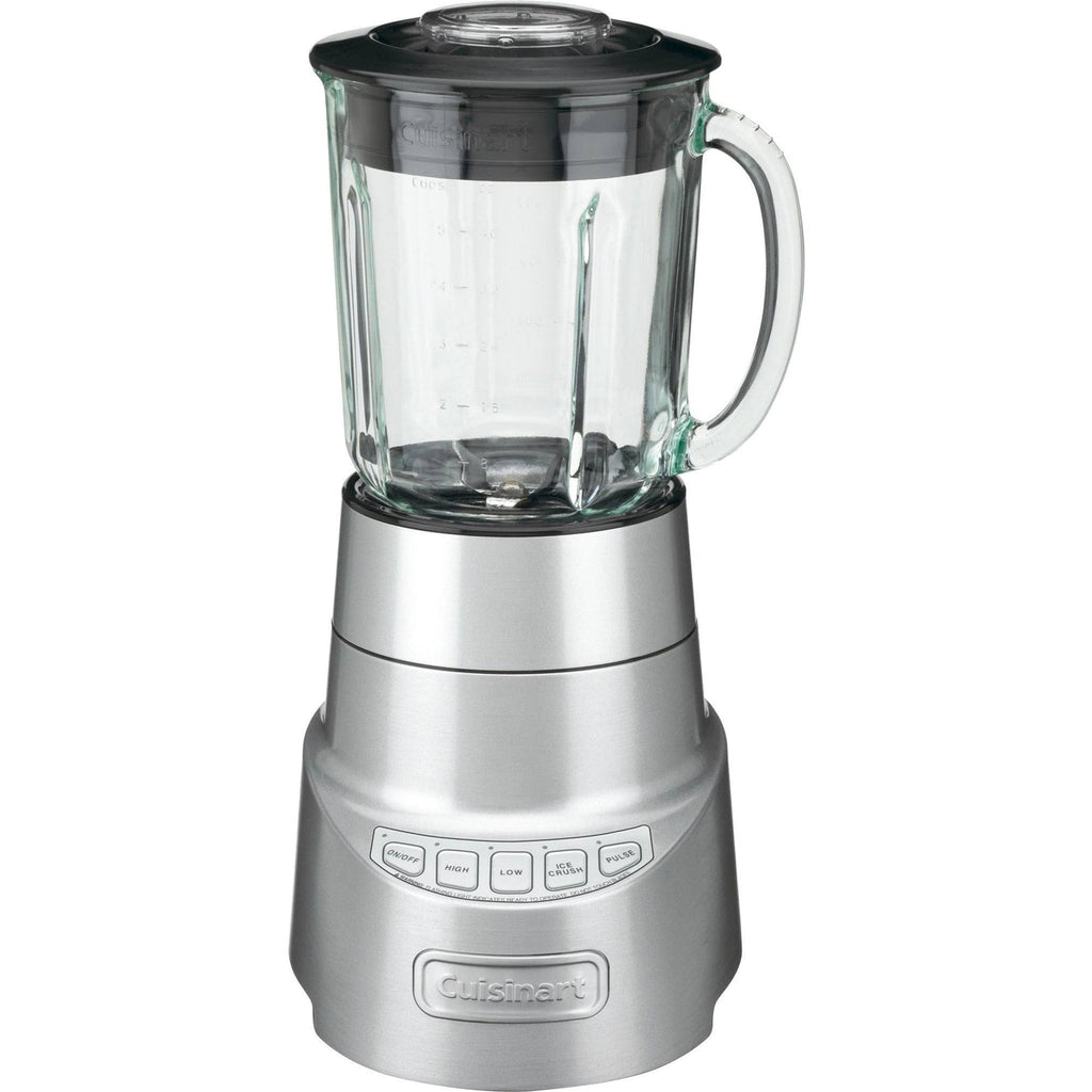 Stainless Blender V358066
