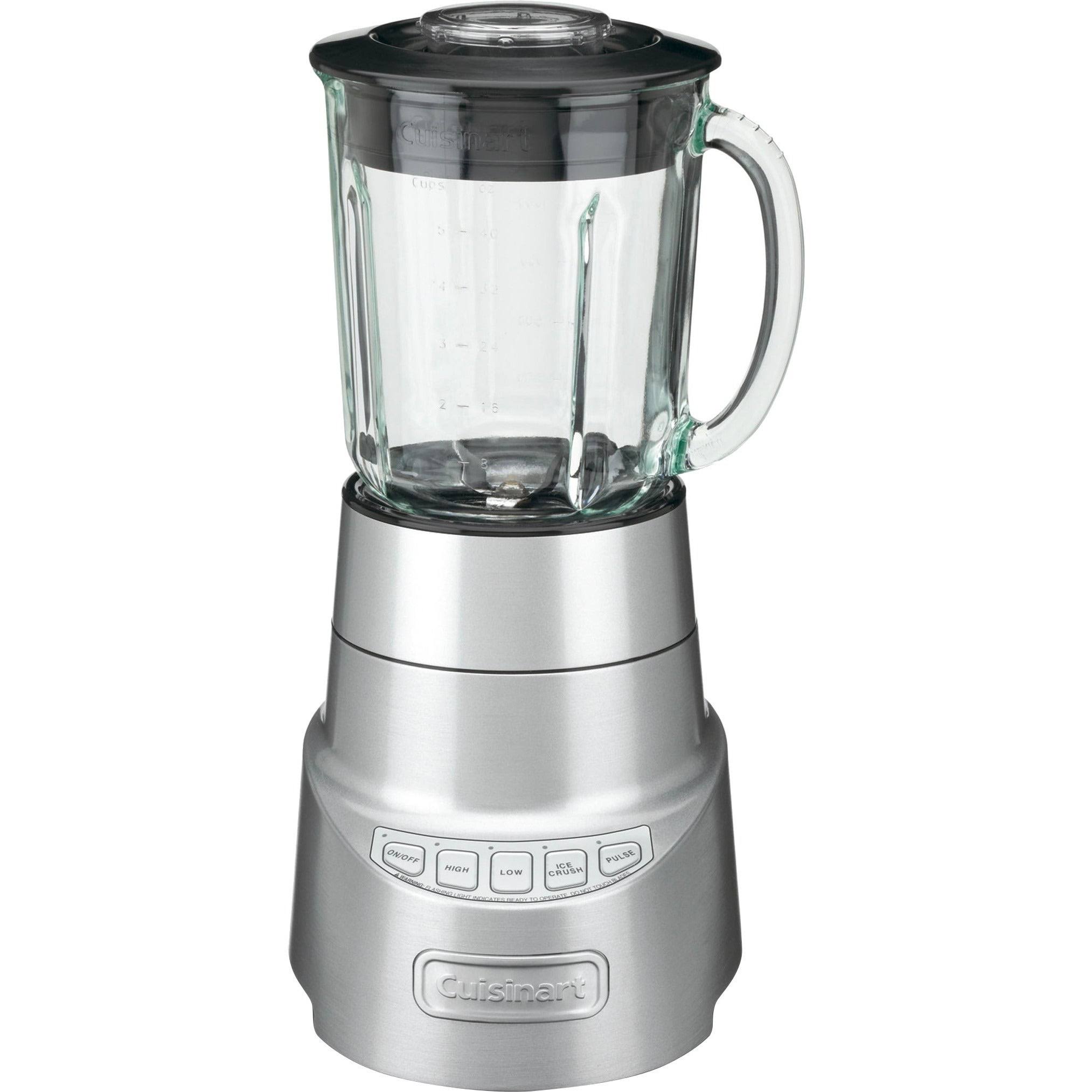 Stainless Blender V358066