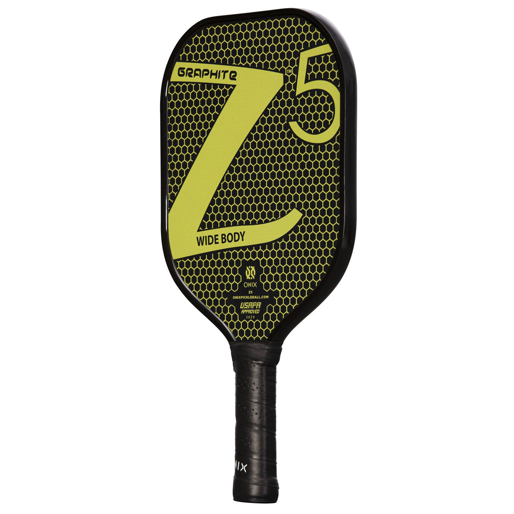 Graphite Pickleball Paddle E491048