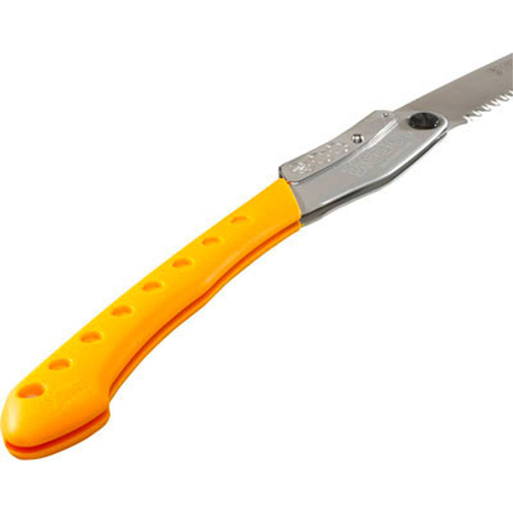 Folding Saw R486