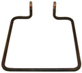 Range Element T2809