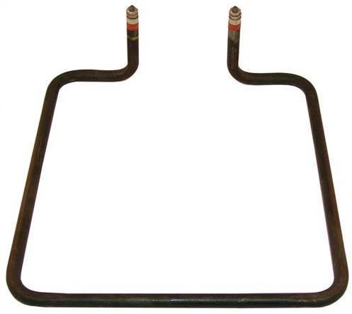 Range Element T2809