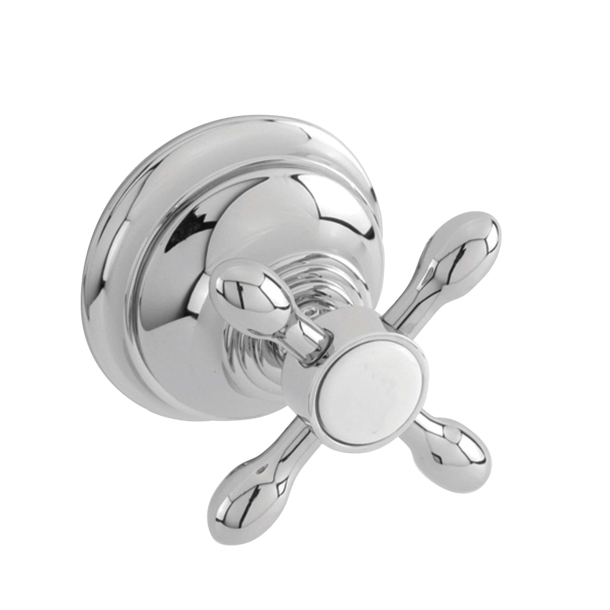 Diverter/Flow Control Handle W621