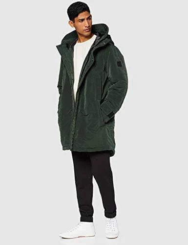 Black Tracksuit E352484