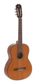 Classical Guitar B607