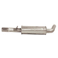 Exhaust Muffler G46195