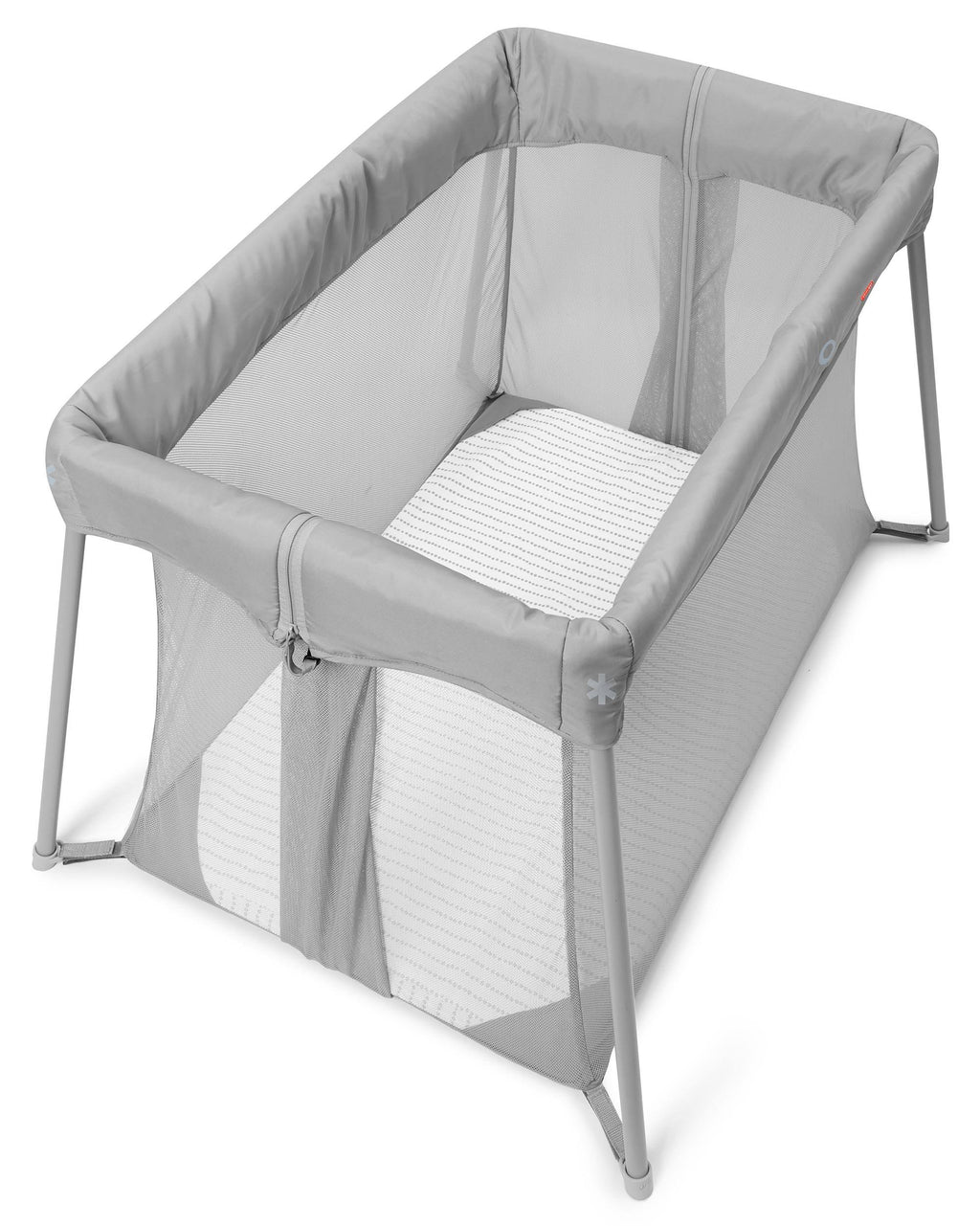 Playard & Travel Crib J62496