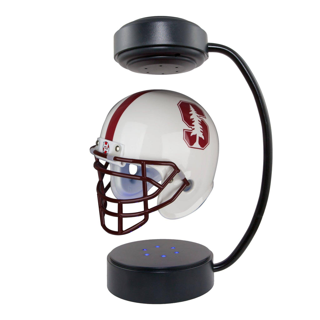 Stanford Cardinal Helmet C10478