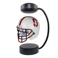 Stanford Cardinal Helmet C10478