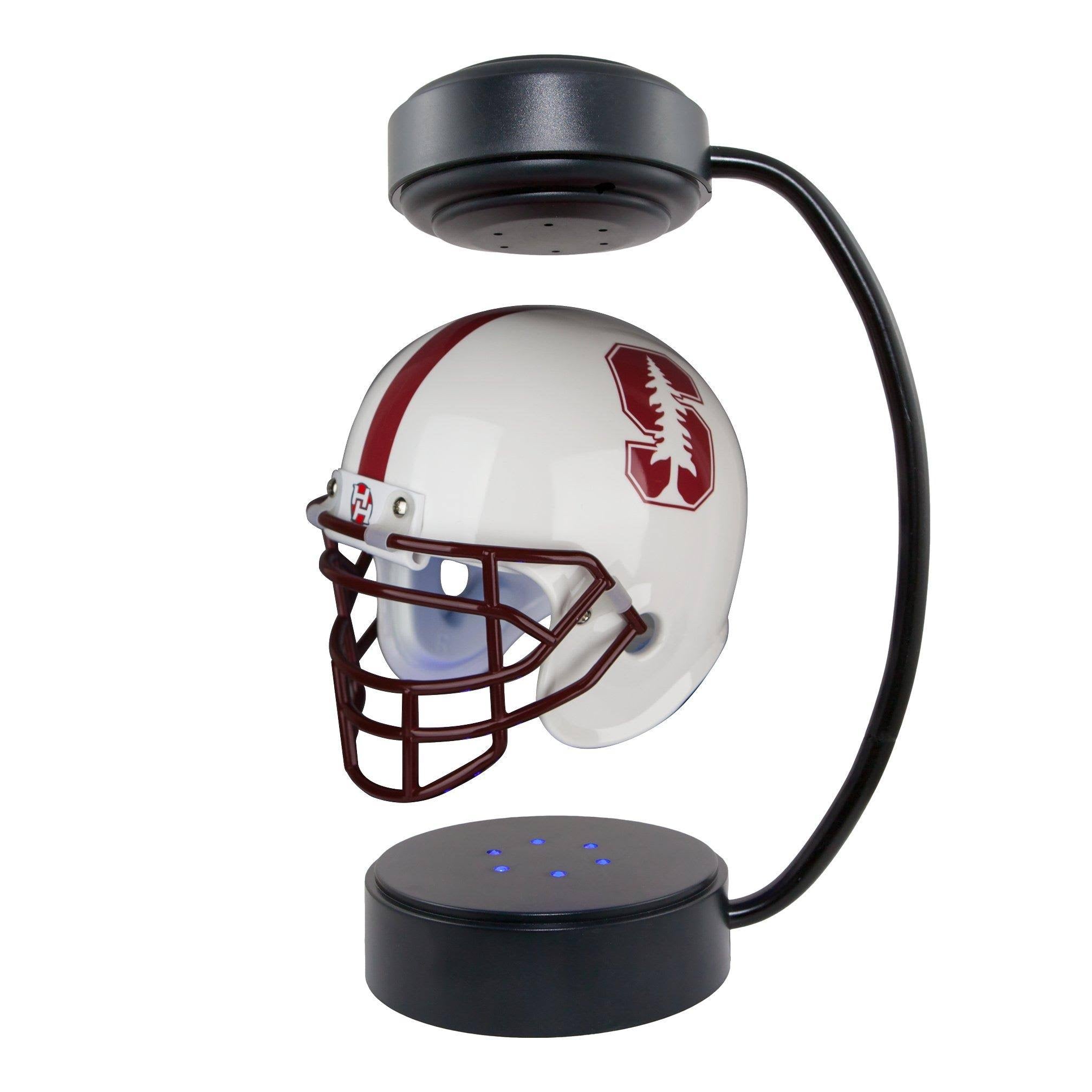 Stanford Cardinal Helmet C10478
